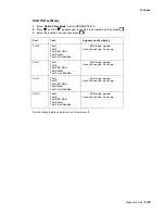 Preview for 129 page of Lexmark X46 Series Service Manual