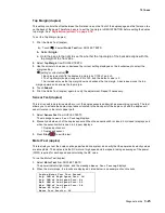 Preview for 131 page of Lexmark X46 Series Service Manual