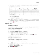 Preview for 133 page of Lexmark X46 Series Service Manual