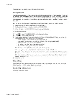 Preview for 136 page of Lexmark X46 Series Service Manual