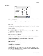 Preview for 137 page of Lexmark X46 Series Service Manual