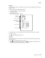 Preview for 139 page of Lexmark X46 Series Service Manual