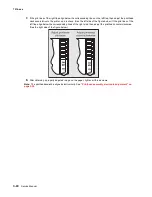 Preview for 146 page of Lexmark X46 Series Service Manual