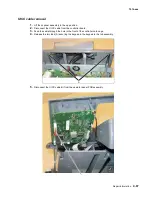 Preview for 229 page of Lexmark X46 Series Service Manual