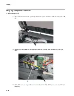 Preview for 250 page of Lexmark X46 Series Service Manual