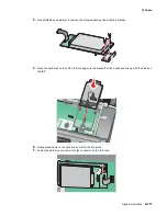 Preview for 273 page of Lexmark X46 Series Service Manual