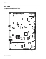 Preview for 282 page of Lexmark X46 Series Service Manual