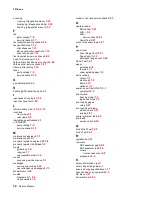 Preview for 304 page of Lexmark X46 Series Service Manual