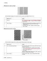 Предварительный просмотр 102 страницы Lexmark X500N Service Manual