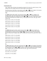 Предварительный просмотр 116 страницы Lexmark X500N Service Manual