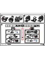 Preview for 2 page of Lexmark X548 Family Setup And Installation Manual