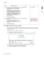 Предварительный просмотр 114 страницы Lexmark X548 Series Service Manual