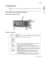 Предварительный просмотр 117 страницы Lexmark X548 Series Service Manual