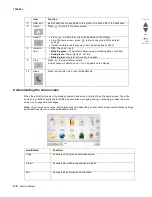 Предварительный просмотр 118 страницы Lexmark X548 Series Service Manual