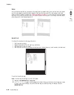 Предварительный просмотр 126 страницы Lexmark X548 Series Service Manual