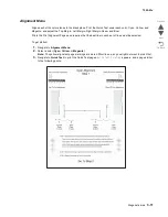 Предварительный просмотр 127 страницы Lexmark X548 Series Service Manual