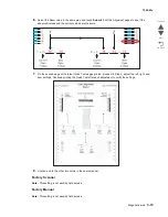 Предварительный просмотр 129 страницы Lexmark X548 Series Service Manual