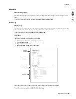 Предварительный просмотр 141 страницы Lexmark X548 Series Service Manual