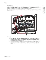 Предварительный просмотр 172 страницы Lexmark X548 Series Service Manual