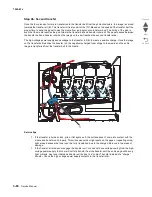 Предварительный просмотр 176 страницы Lexmark X548 Series Service Manual