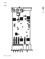 Предварительный просмотр 316 страницы Lexmark X548 Series Service Manual