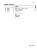 Предварительный просмотр 337 страницы Lexmark X548 Series Service Manual