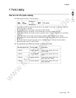 Preview for 2 page of Lexmark X548DE Service Manual