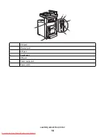 Preview for 14 page of Lexmark X560(n) User Manual