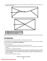 Preview for 52 page of Lexmark X560(n) User Manual