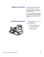 Preview for 8 page of Lexmark X620e Setup Manual