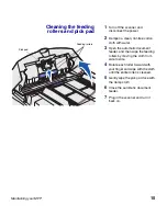 Preview for 20 page of Lexmark X620e Setup Manual