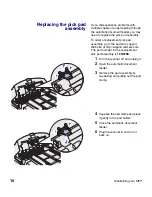 Preview for 21 page of Lexmark X620e Setup Manual