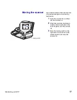 Preview for 22 page of Lexmark X620e Setup Manual