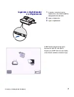 Preview for 42 page of Lexmark X620e Setup Manual