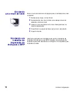 Preview for 47 page of Lexmark X620e Setup Manual