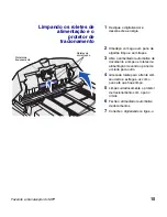 Preview for 50 page of Lexmark X620e Setup Manual