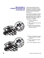 Preview for 51 page of Lexmark X620e Setup Manual