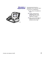 Preview for 52 page of Lexmark X620e Setup Manual