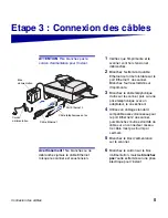 Preview for 66 page of Lexmark X620e Setup Manual