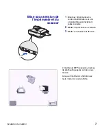 Preview for 68 page of Lexmark X620e Setup Manual