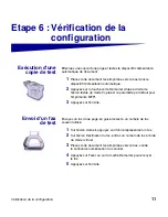 Preview for 72 page of Lexmark X620e Setup Manual