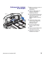 Preview for 76 page of Lexmark X620e Setup Manual