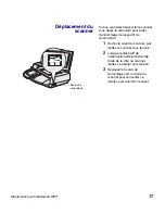 Preview for 78 page of Lexmark X620e Setup Manual