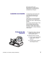 Preview for 92 page of Lexmark X620e Setup Manual