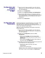 Preview for 98 page of Lexmark X620e Setup Manual