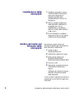 Preview for 119 page of Lexmark X620e Setup Manual