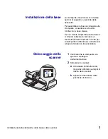 Preview for 120 page of Lexmark X620e Setup Manual