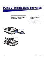 Preview for 121 page of Lexmark X620e Setup Manual