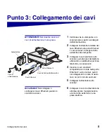 Preview for 122 page of Lexmark X620e Setup Manual