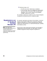 Preview for 127 page of Lexmark X620e Setup Manual